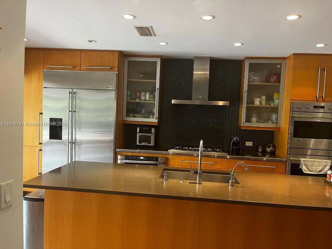 BOCA TIERRA 1ST SEC - Residential