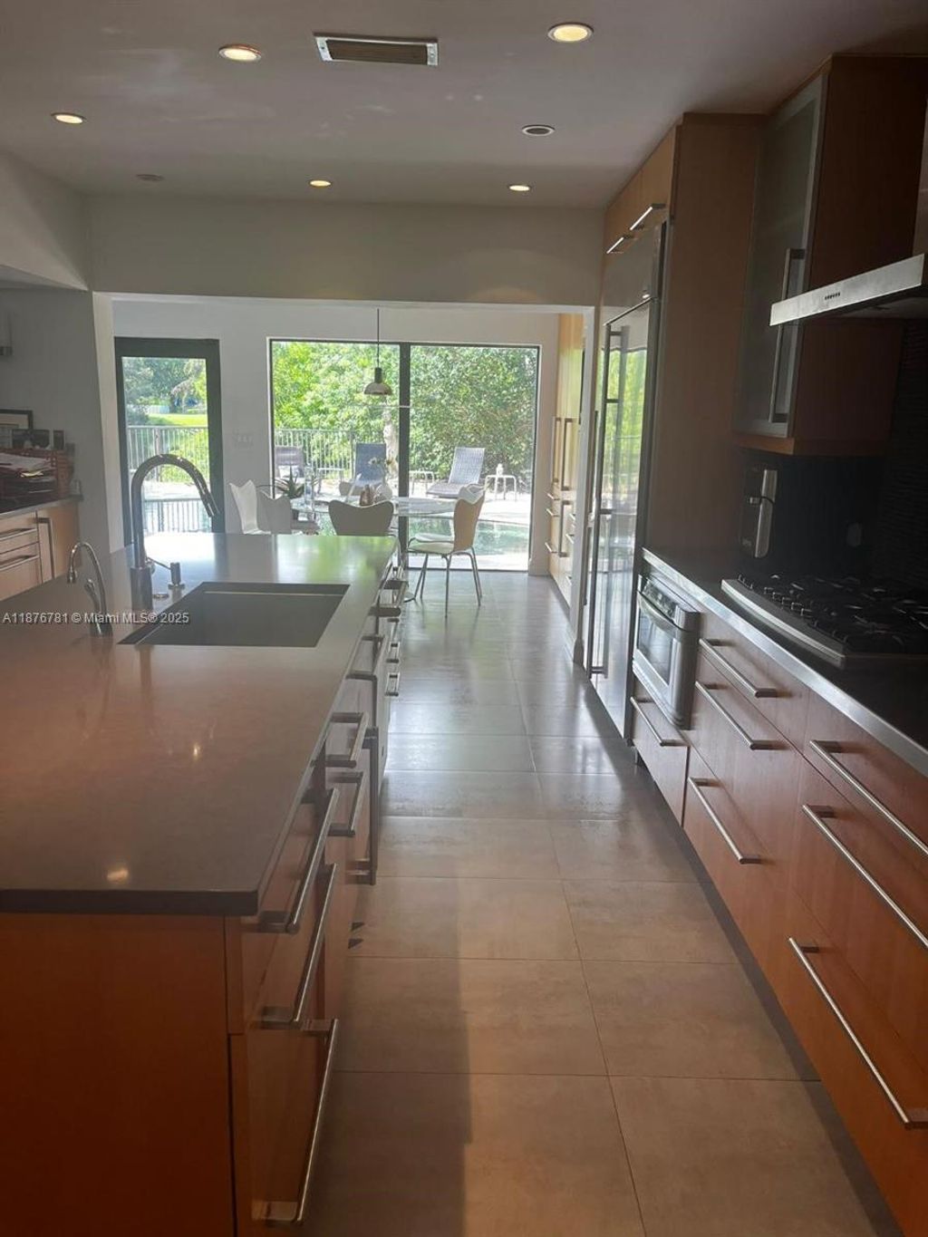 Photo of 4277 NW 26th Way, Boca Raton, FL 33434 (MLS # A11876781)