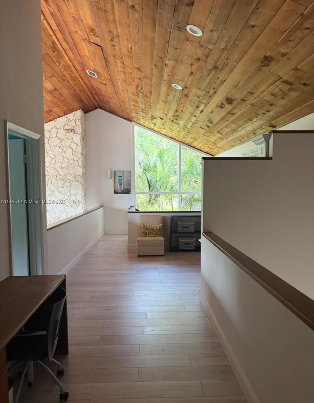 Photo of 4277 NW 26th Way, Boca Raton, FL 33434 (MLS # A11876781)