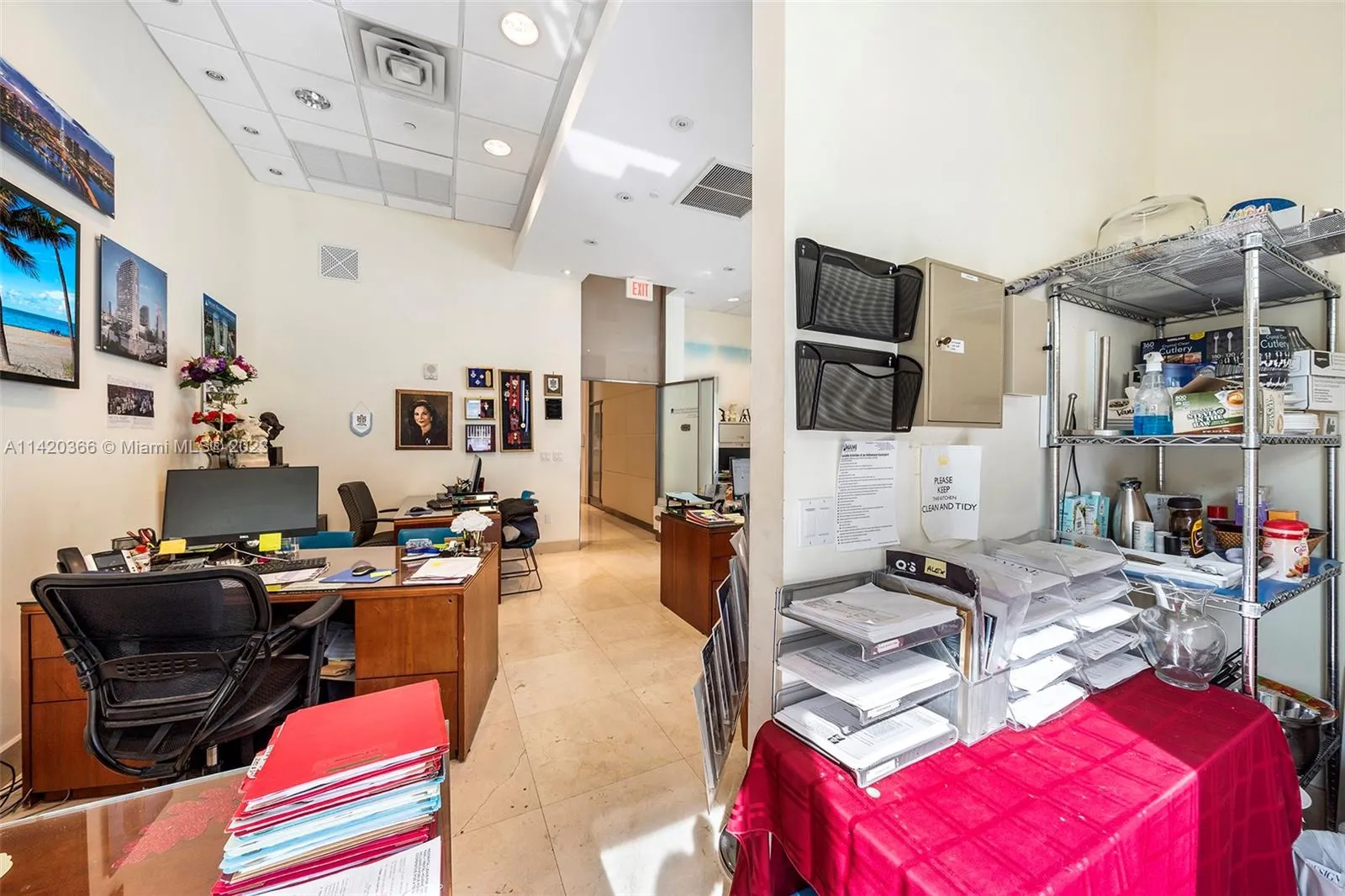 Miami, Florida 33129, United States, ,Commercial,Active,94895