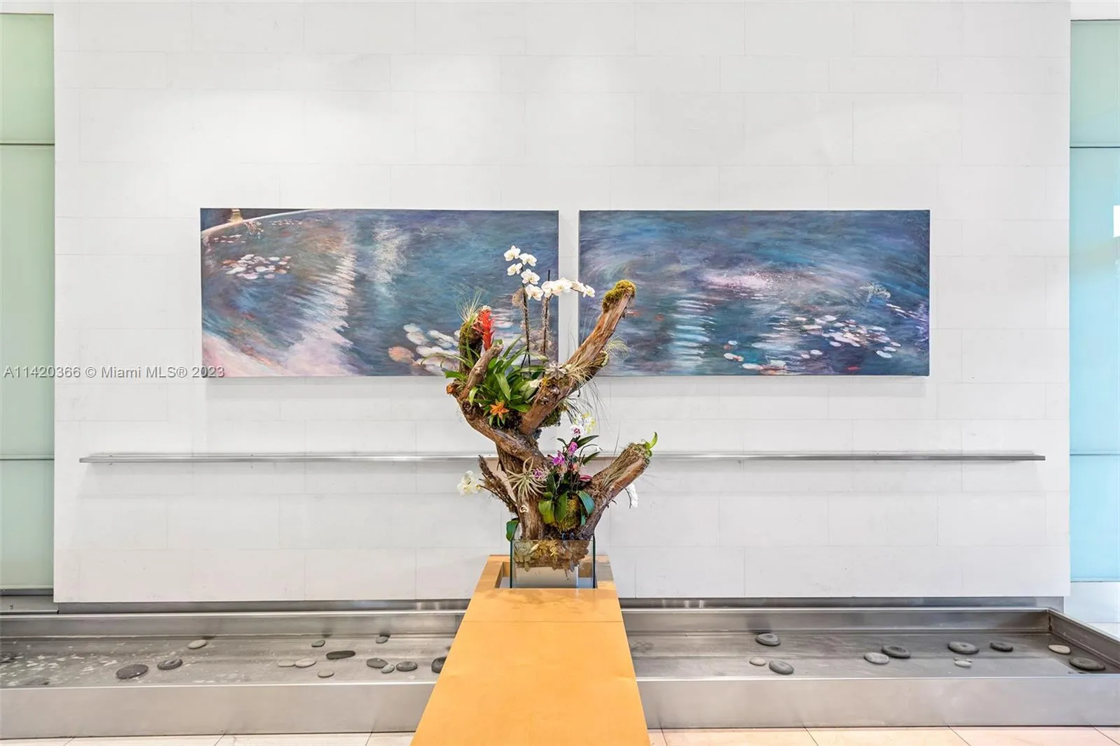 Miami, Florida 33129, United States, ,Commercial,Active,94895