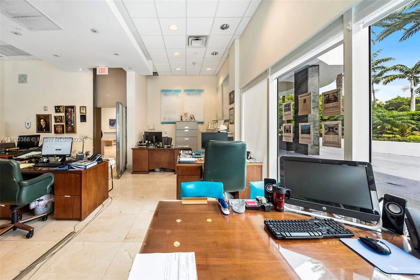 Miami, Florida 33129, United States, ,Commercial,Active,94895