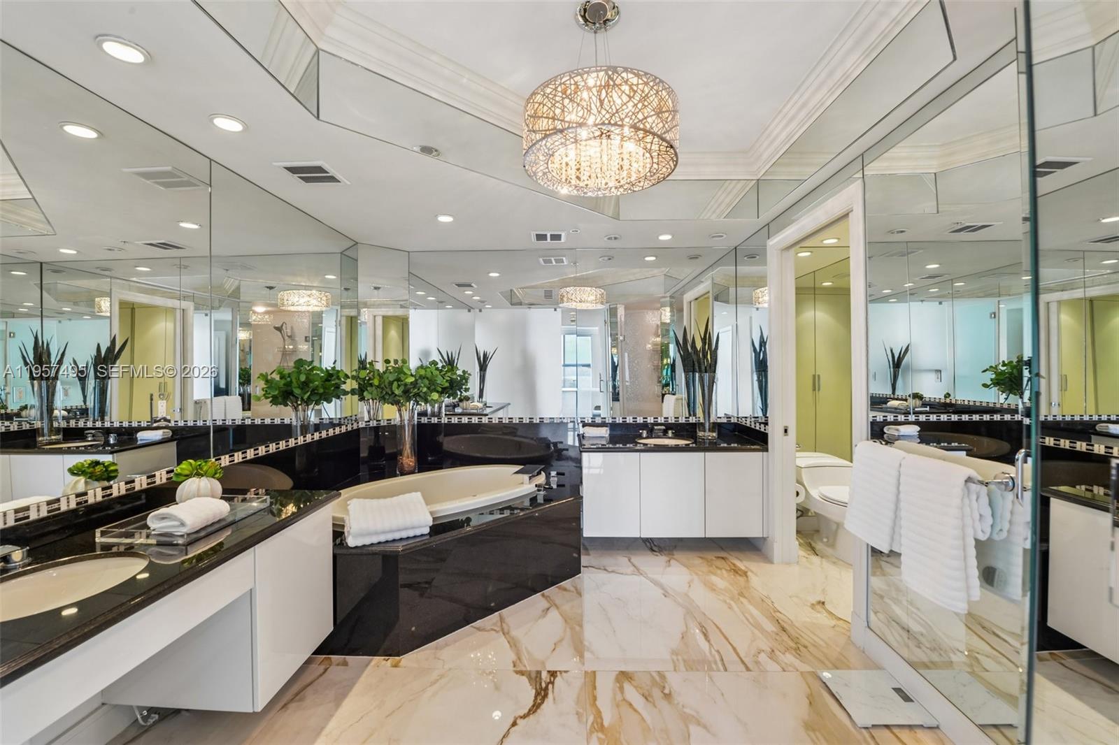 DIPLOMAT OCEANFRONT RESID - Residential