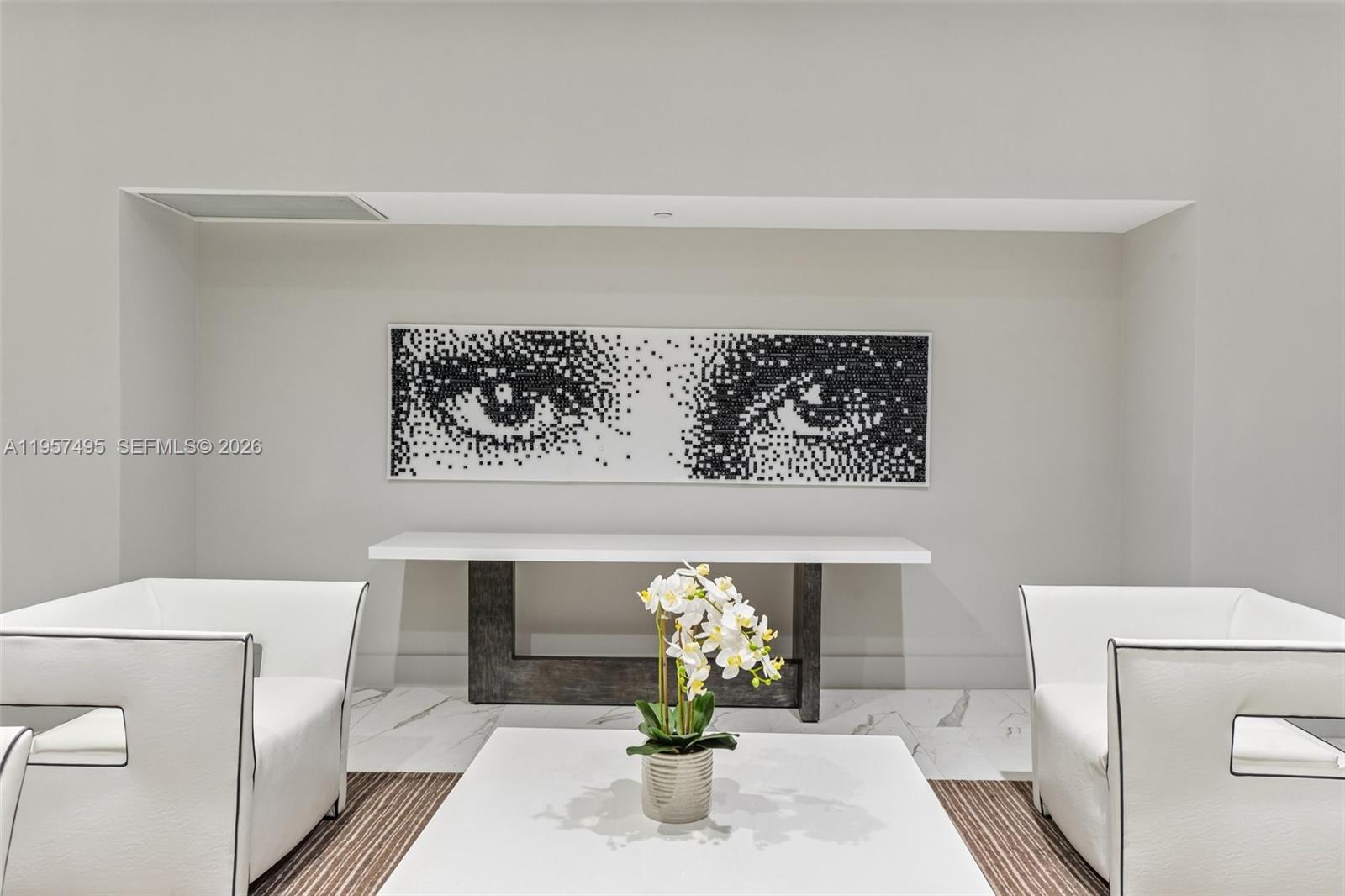 DIPLOMAT OCEANFRONT RESID - Residential