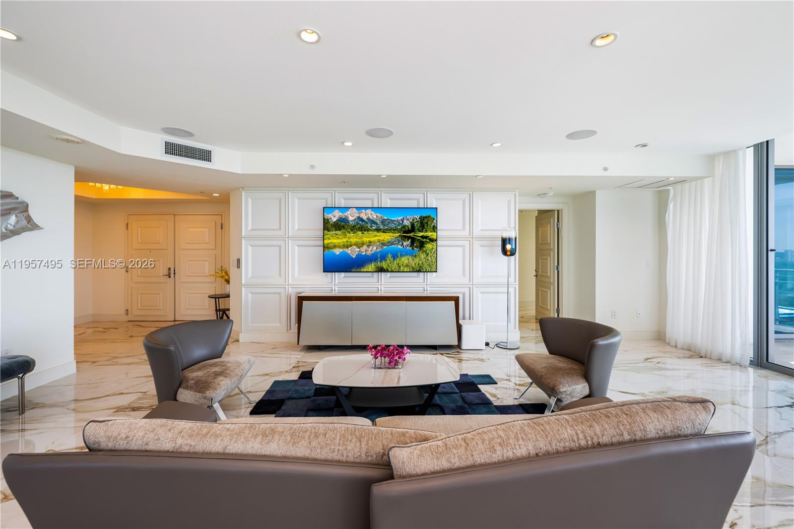 3535 S Ocean Dr 2106