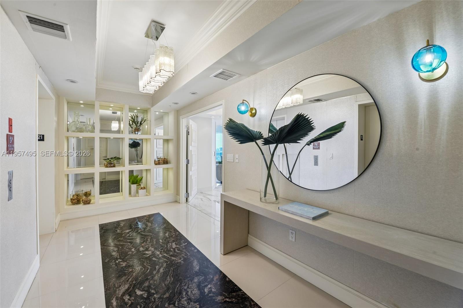 DIPLOMAT OCEANFRONT RESID - Residential