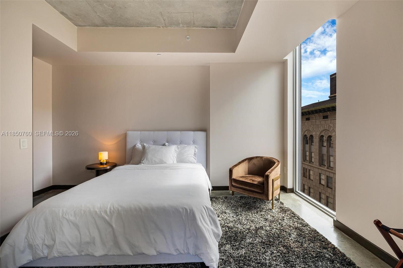 CENTRO CONDO - Residential