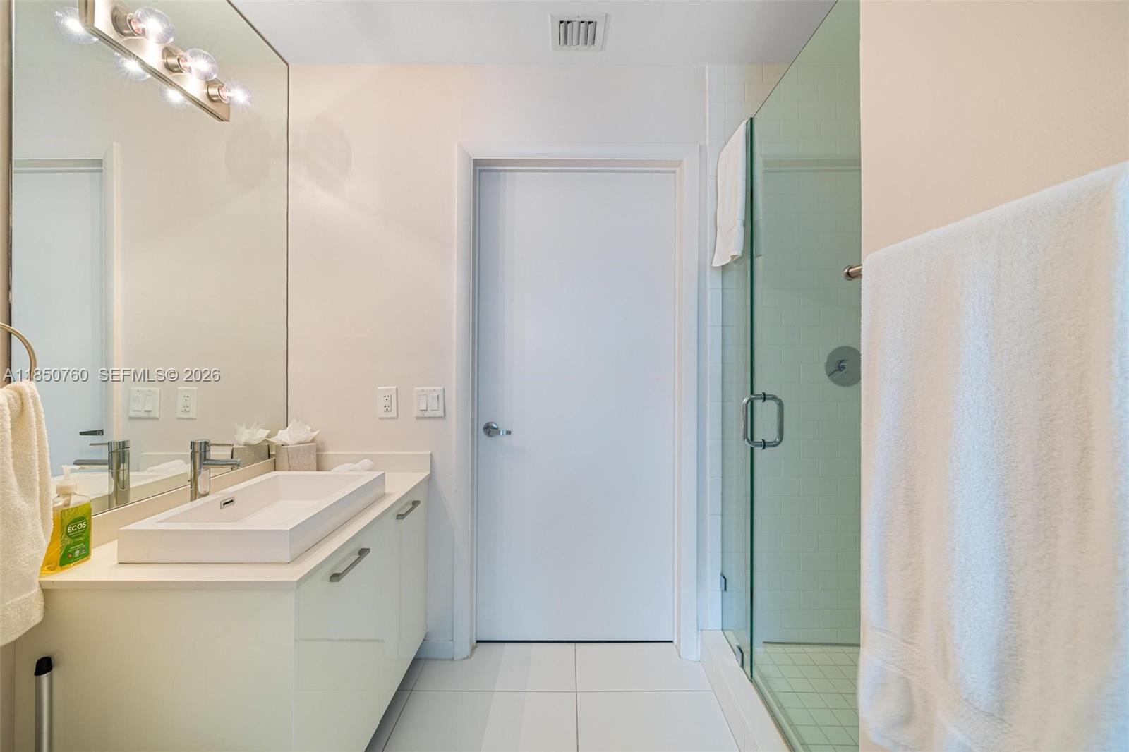 CENTRO CONDO - Residential