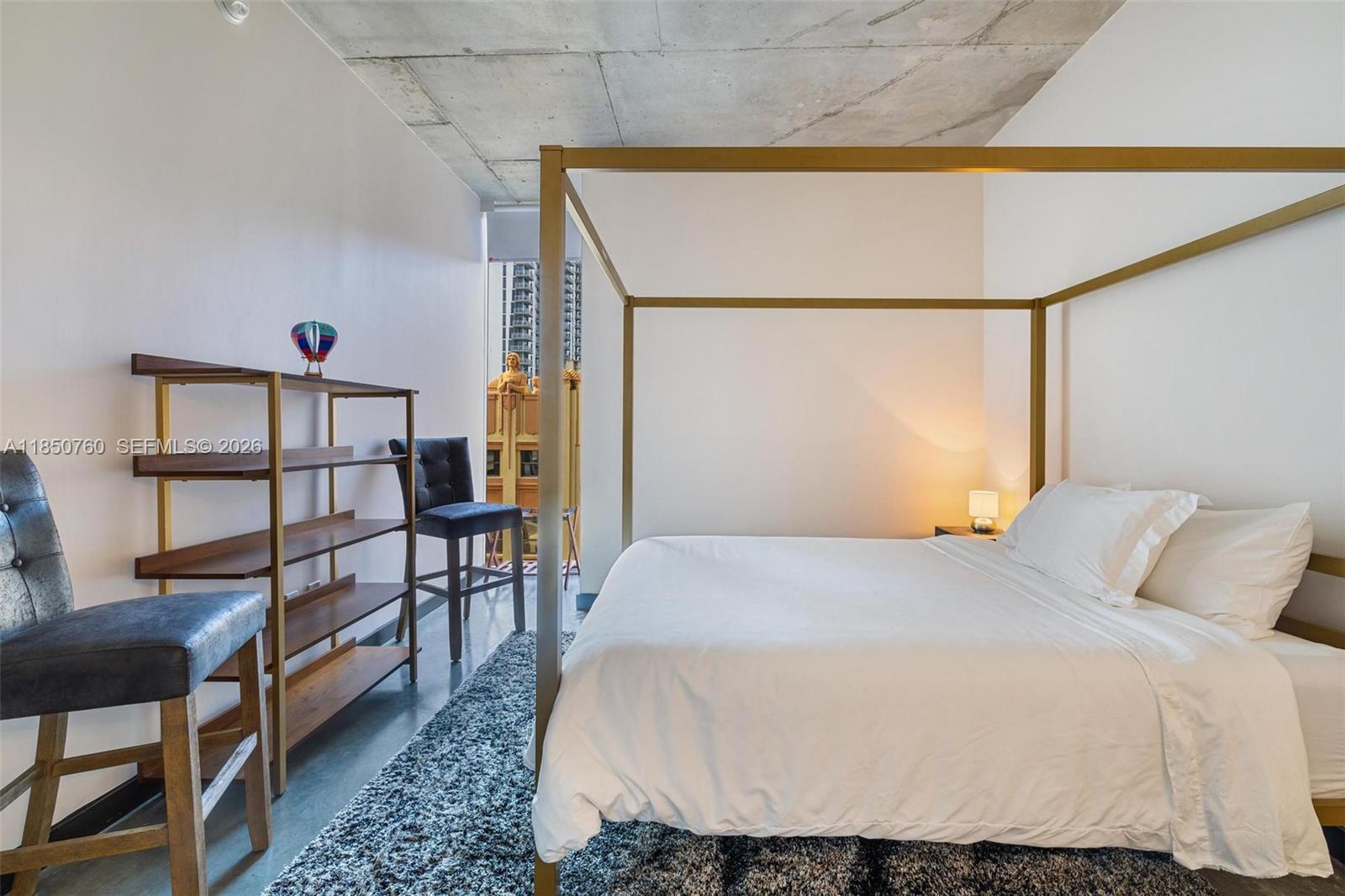 CENTRO CONDO - Residential