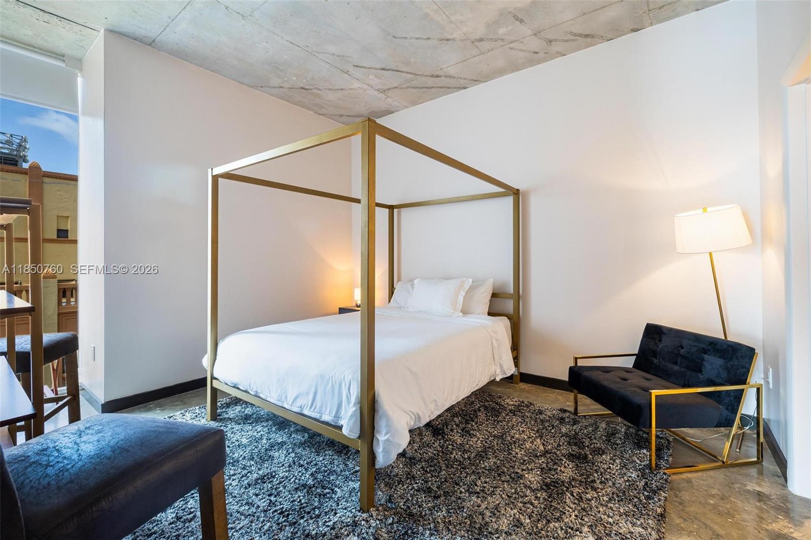 CENTRO CONDO - Residential