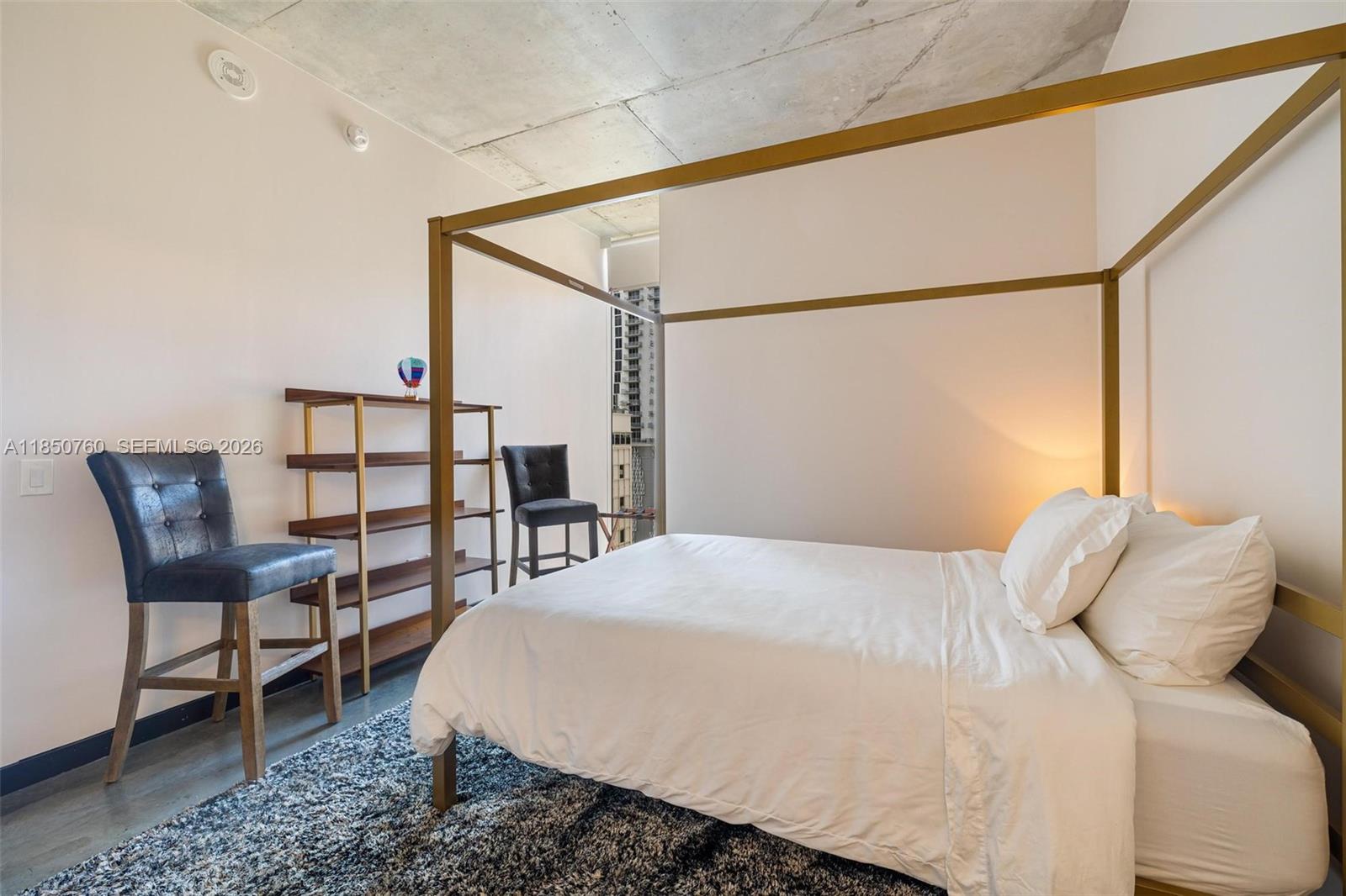 CENTRO CONDO - Residential