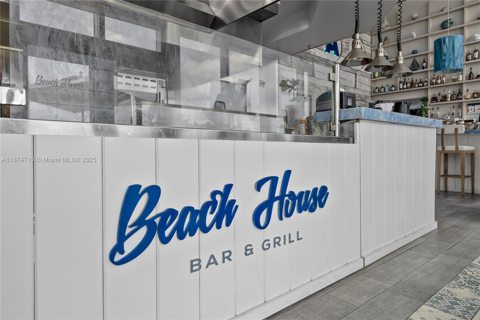 TDR TOWER III CONDO - Residential Lease