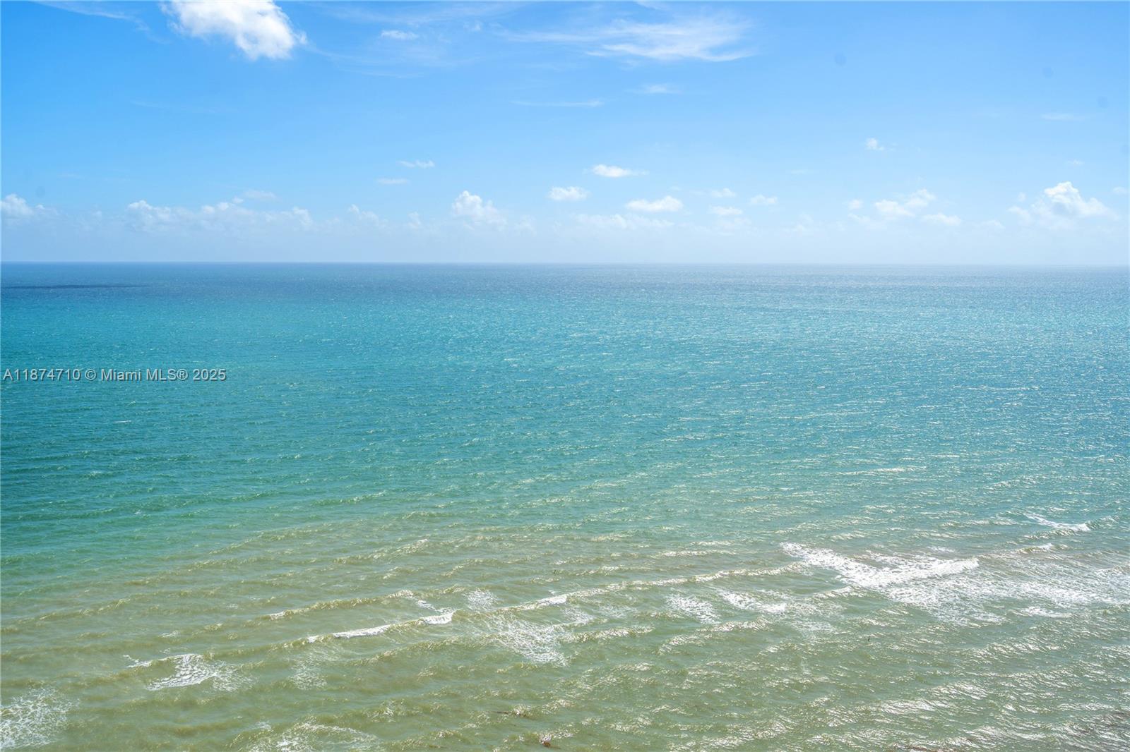 TDR TOWER III CONDO - Residential Lease