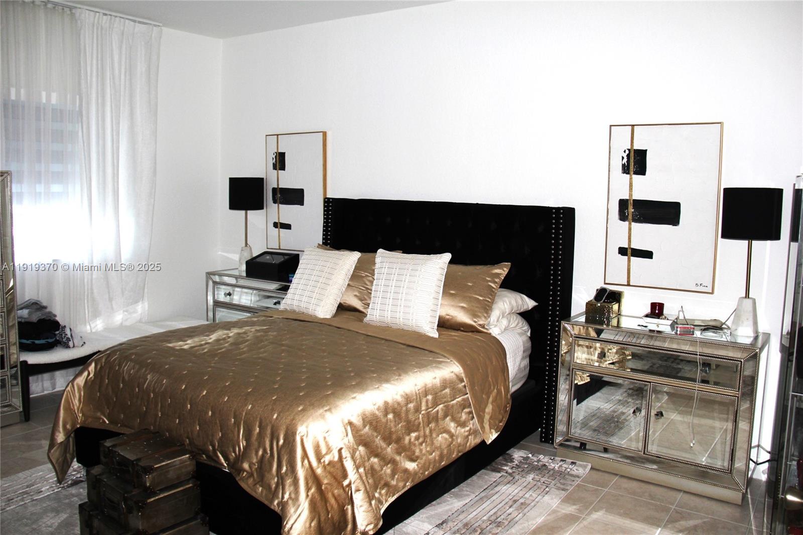 CAPTIVA CONDO D - Residential Lease