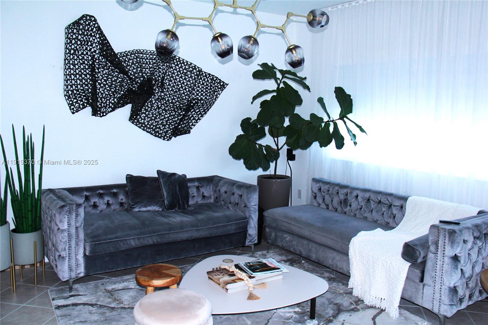 CAPTIVA CONDO D - Residential Lease