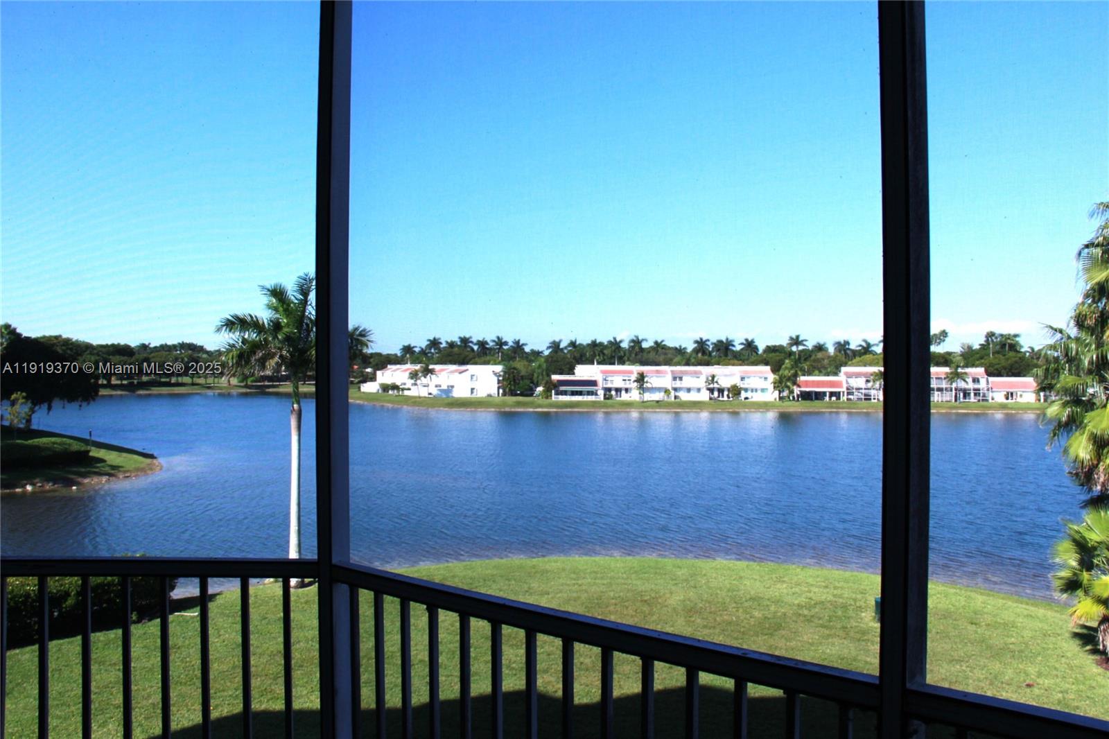 CAPTIVA CONDO D - Residential Lease