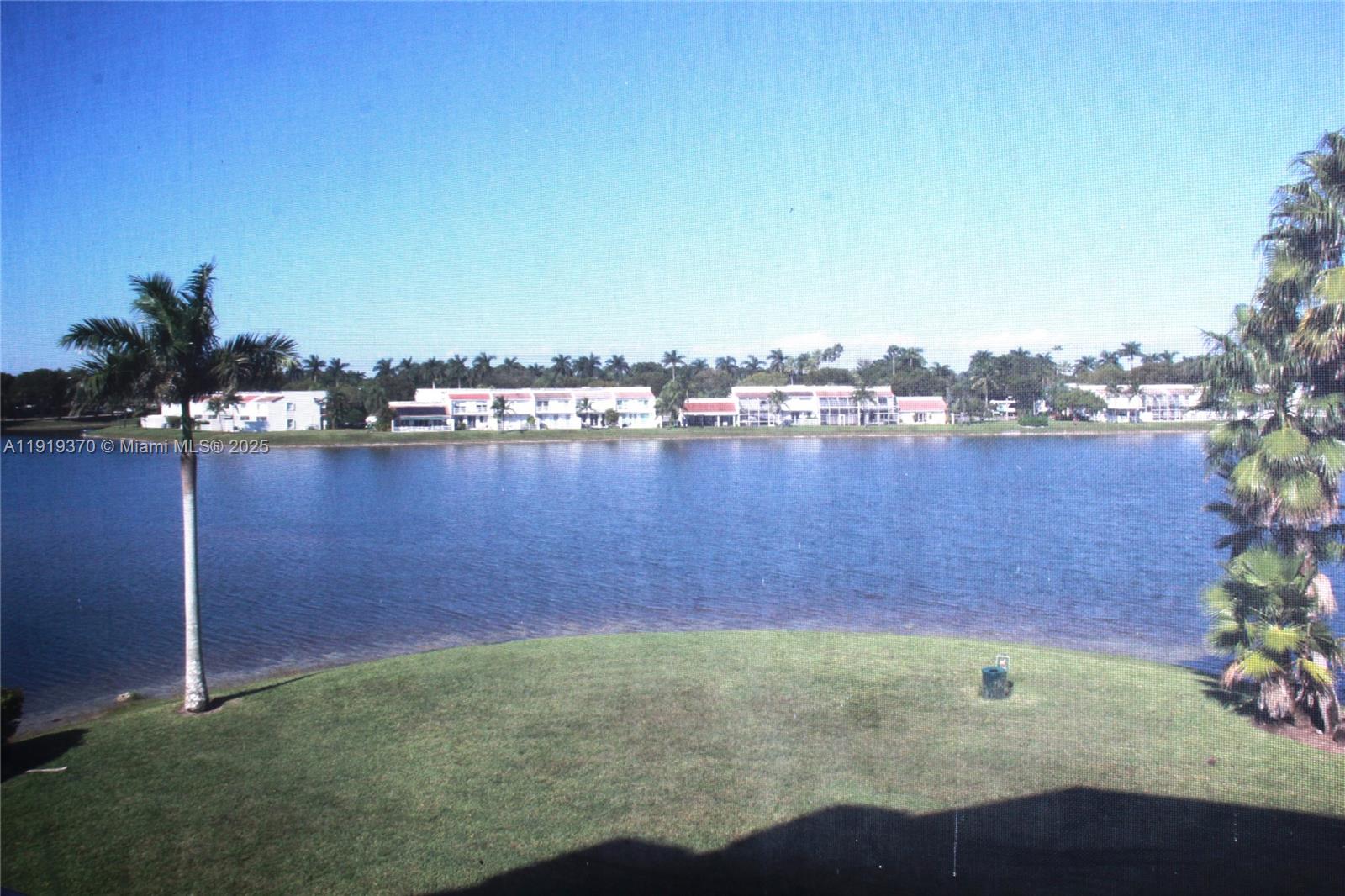 CAPTIVA CONDO D - Residential Lease