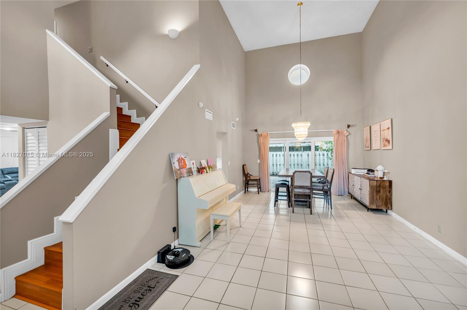 3131 Jasper Way