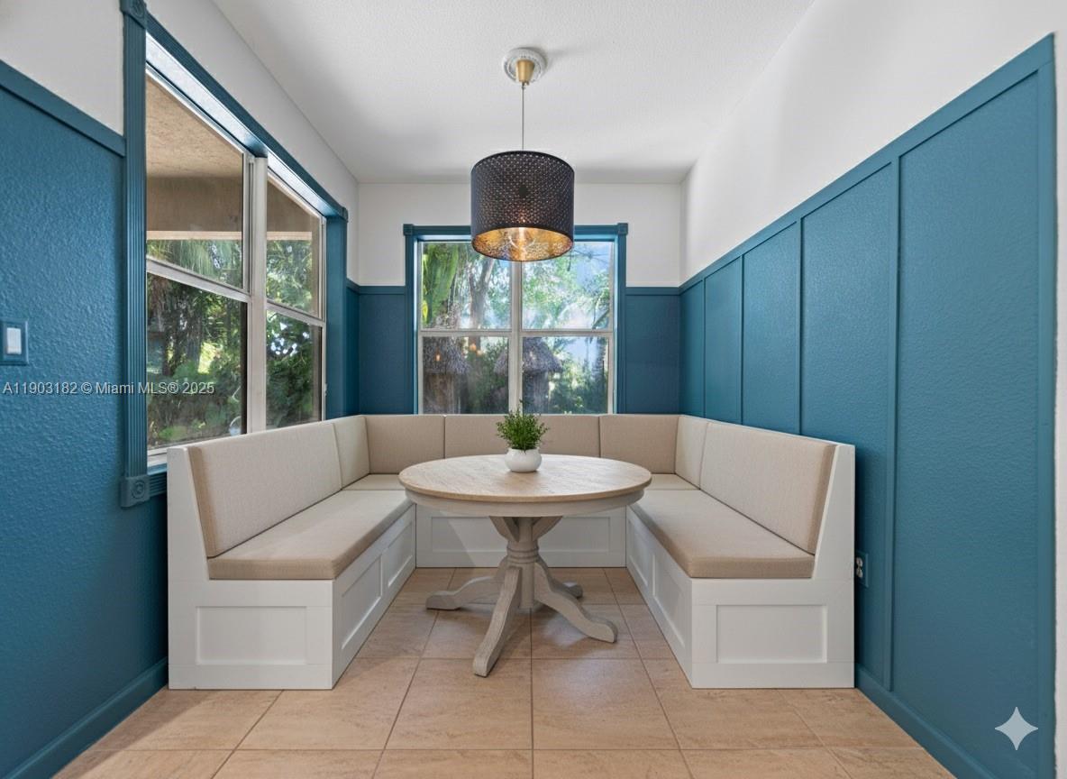 REDLAND REEF - Residential