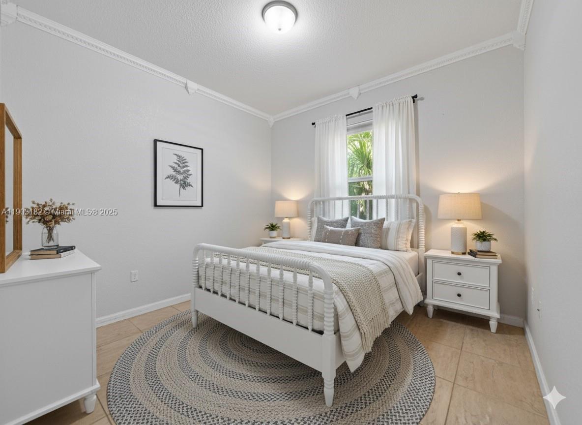 REDLAND REEF - Residential