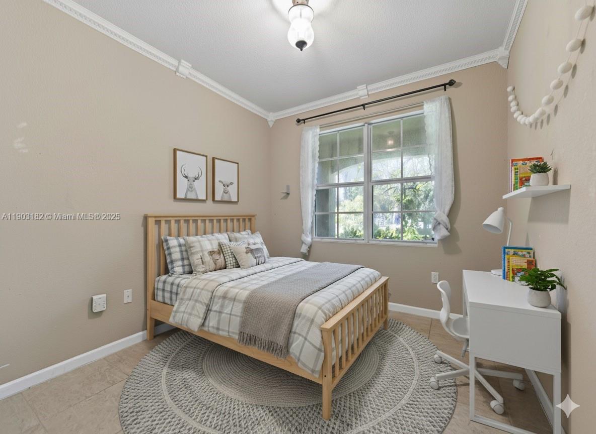 REDLAND REEF - Residential