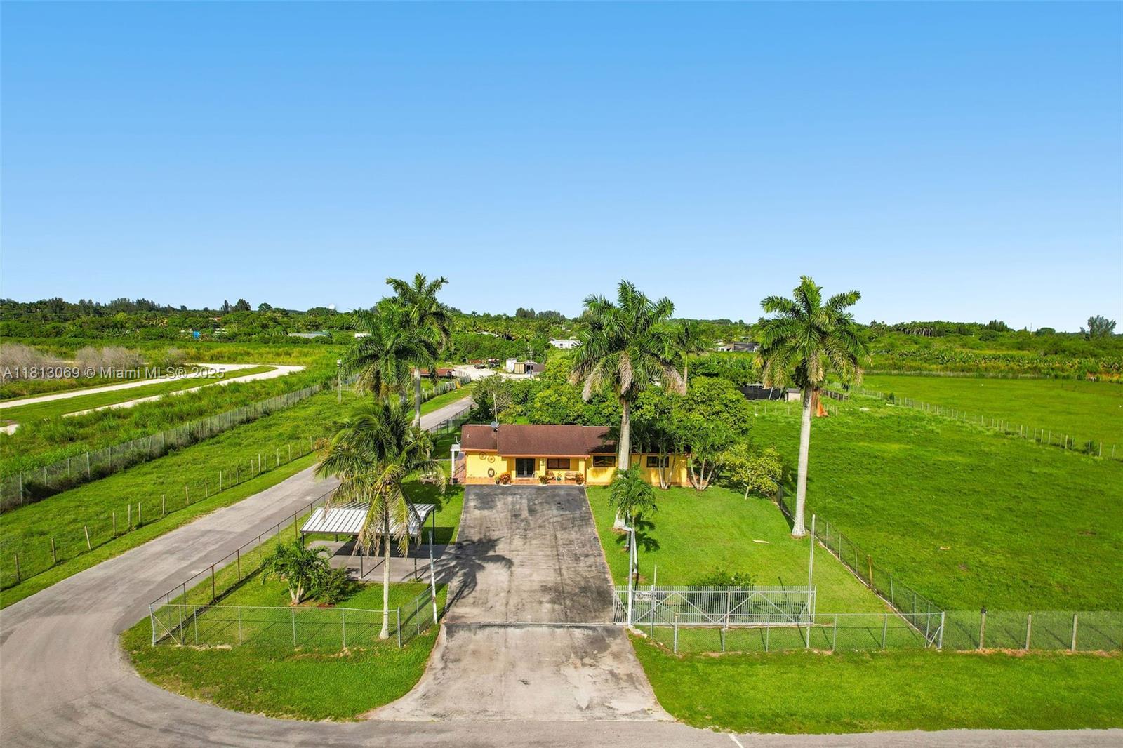 Property for Sale at Address Not Disclosed, Miami, Broward County, Florida - Bedrooms: 3 
Bathrooms: 2  - $1,350,000