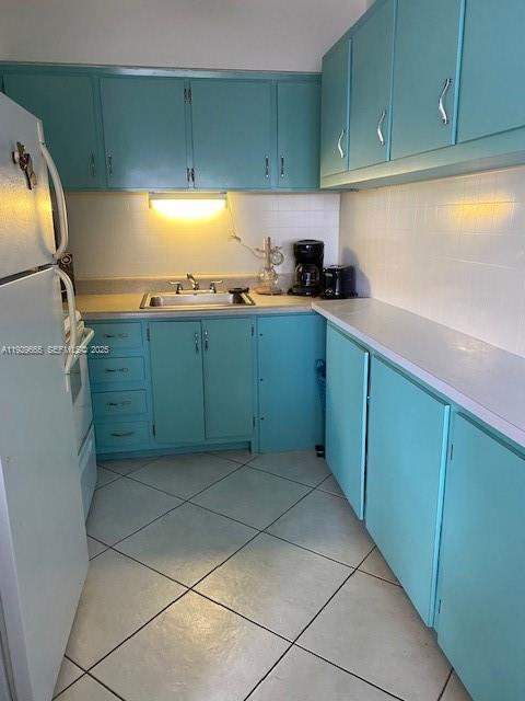 ROLEN LAKE GARDENS CO-OP - Residential Lease