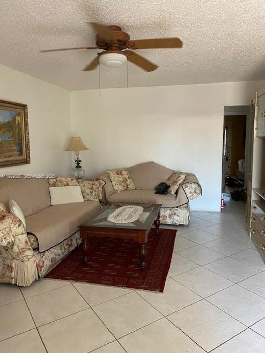 Photo of 1000 SW 11th Ave #20E, Hallandale Beach, FL 33009 (MLS # A11929665)