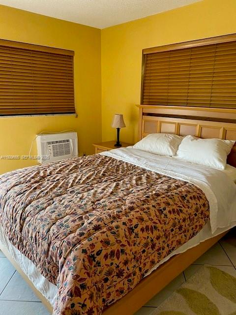 ROLEN LAKE GARDENS CO-OP - Residential Lease