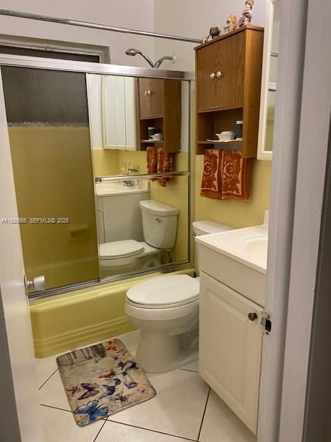 ROLEN LAKE GARDENS CO-OP - Residential Lease