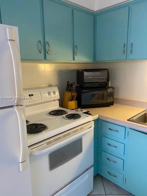 ROLEN LAKE GARDENS CO-OP - Residential Lease