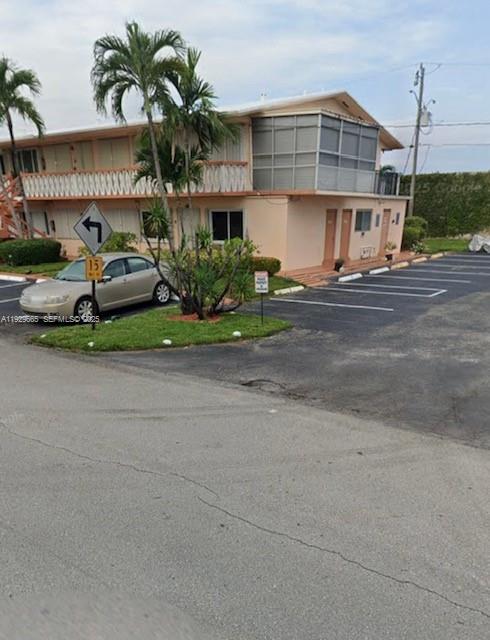 ROLEN LAKE GARDENS CO-OP - Residential Lease