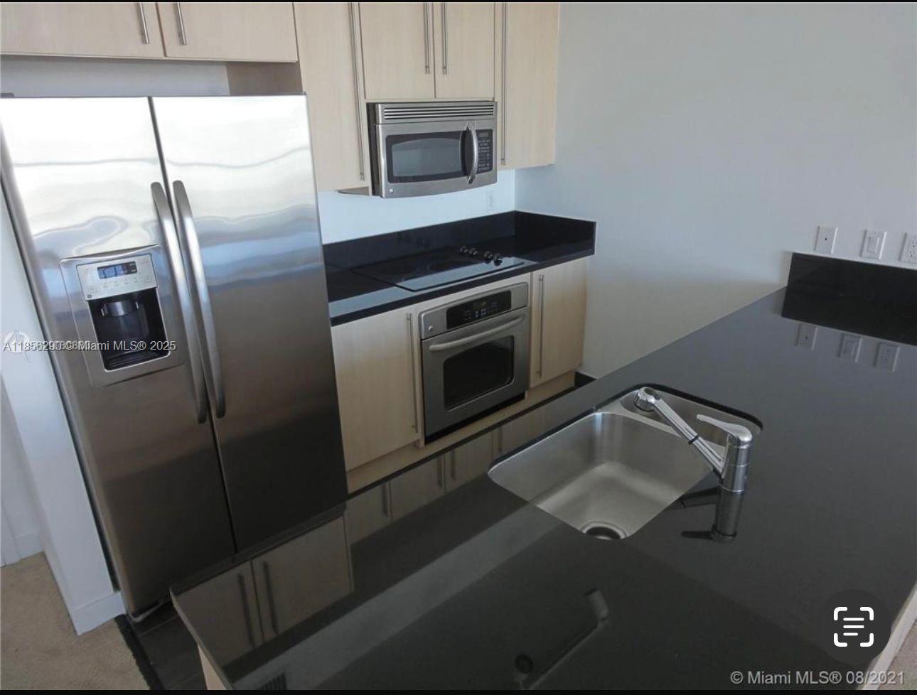 1111 SW 1st Ave 3122-N