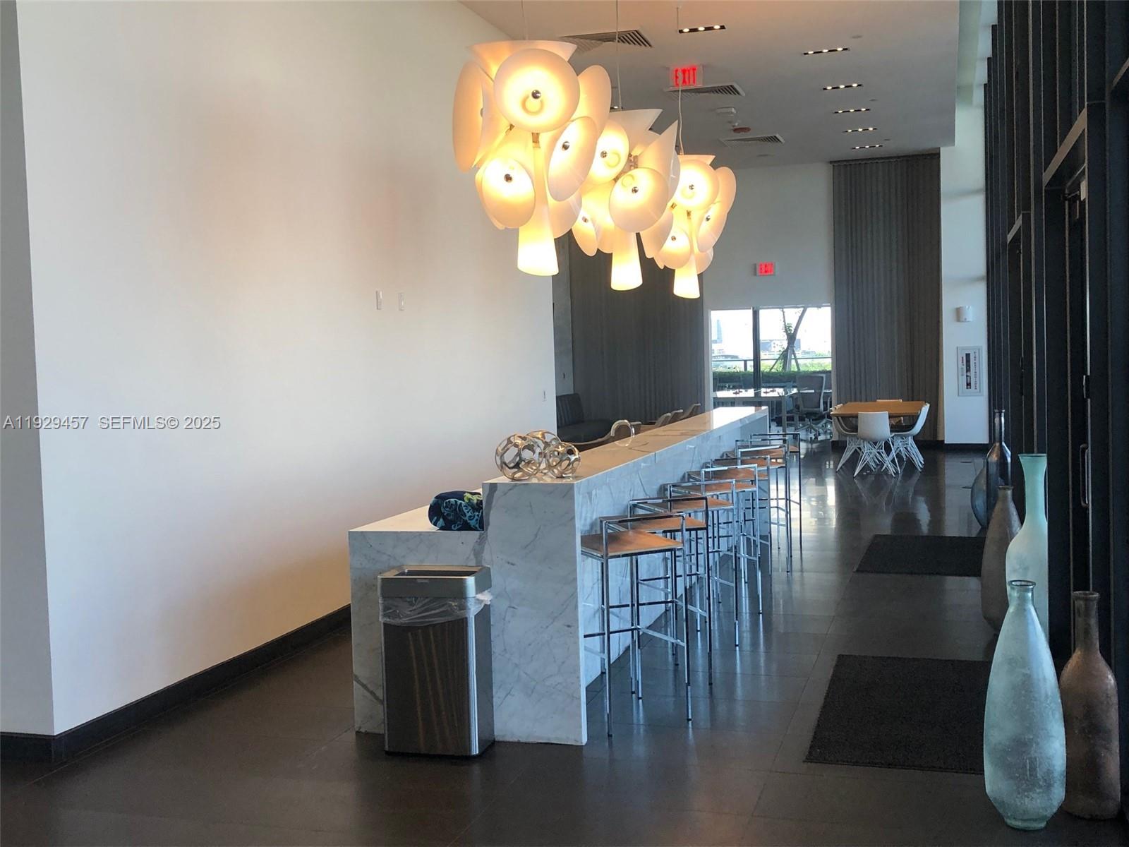 CANVAS CONDO - Residential Lease