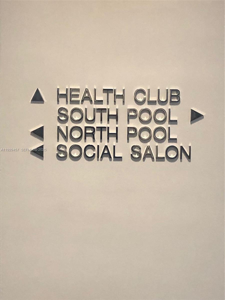 CANVAS CONDO - Residential Lease