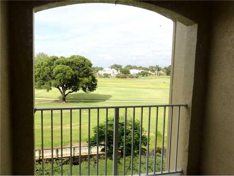 ARISSA PLACE CONDOMINIUM - Residential Lease