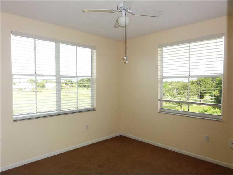 ARISSA PLACE CONDOMINIUM - Residential Lease