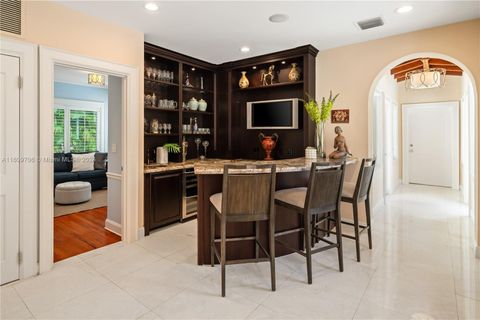 Single Family Residence in Coral Gables FL 2710 Columbus Blvd 25.jpg