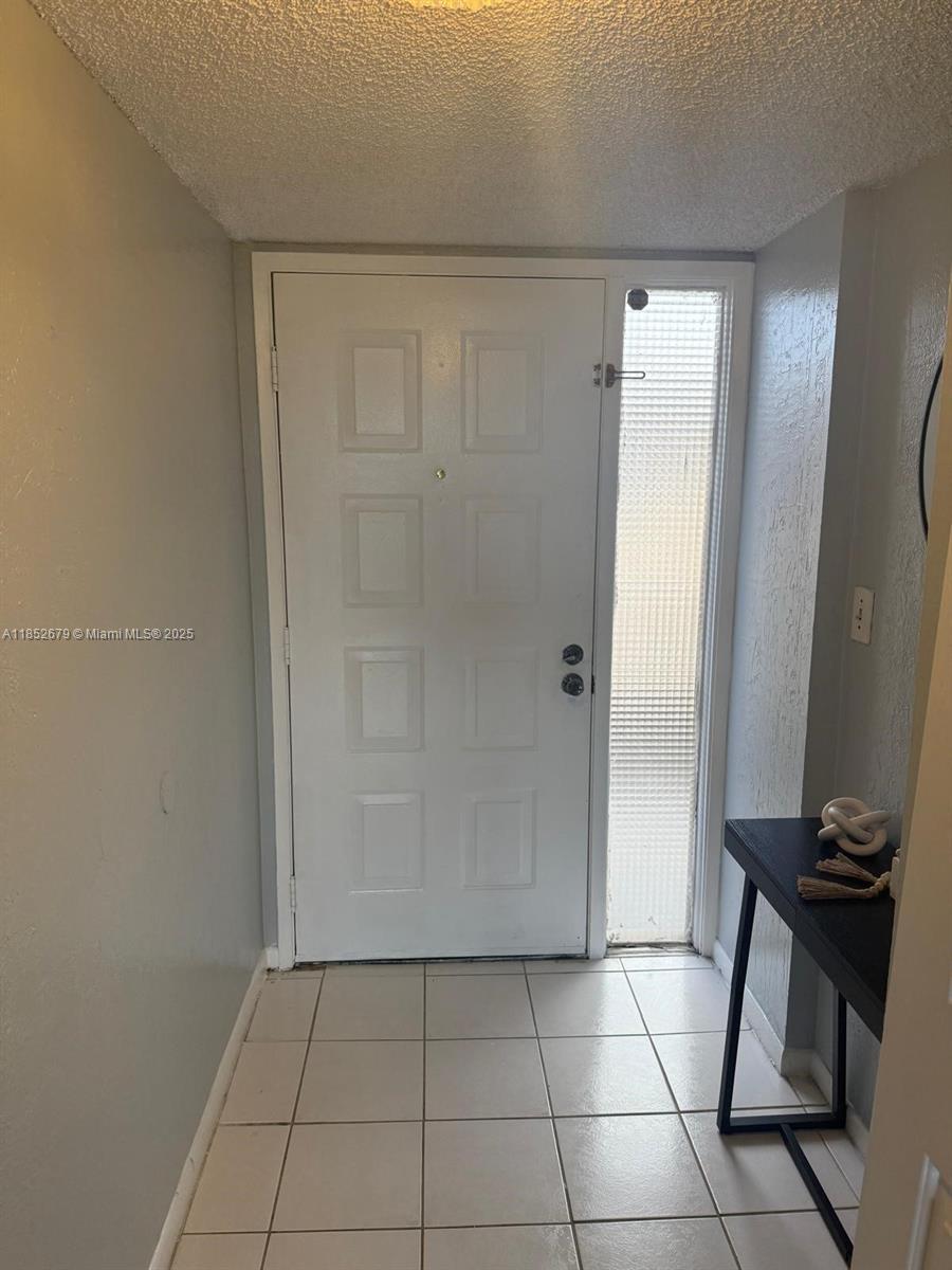 EATON AT HAMPTONS WEST CO - Residential