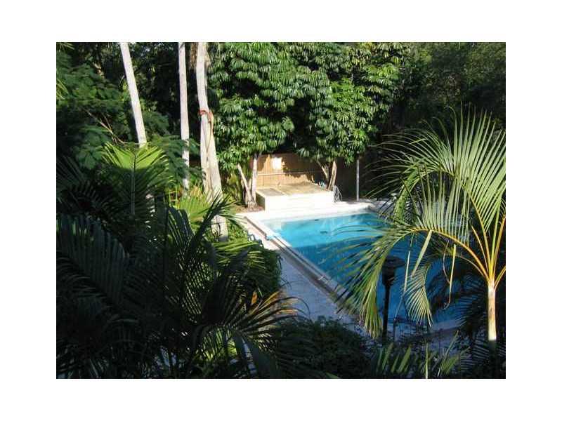 BAYSHORE PARK CONDO - Residential Lease