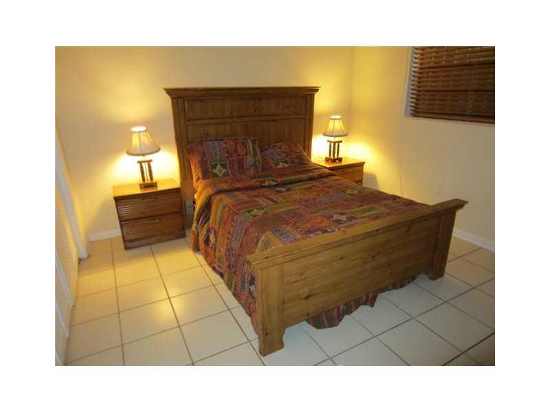 BAYSHORE PARK CONDO - Residential Lease