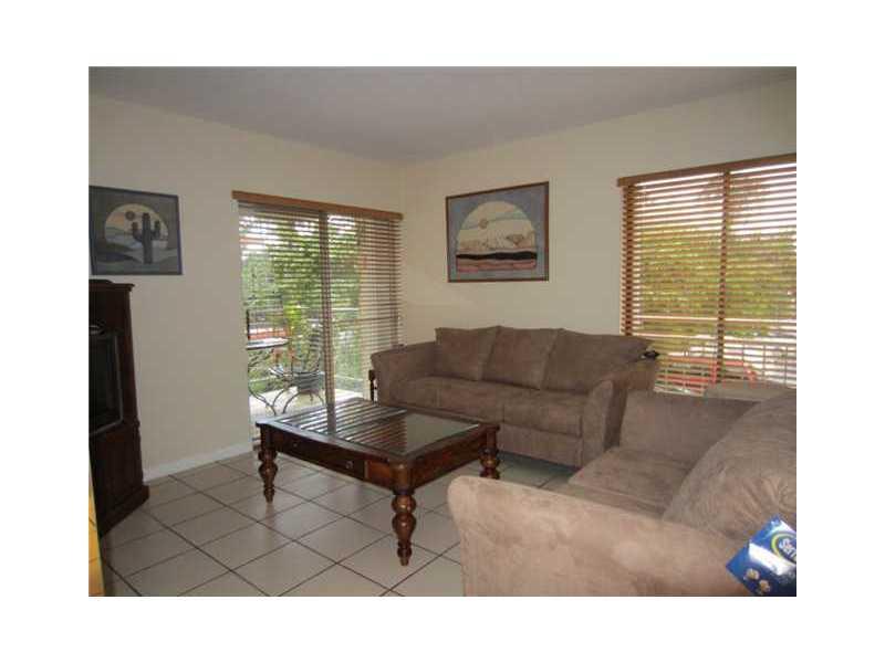 BAYSHORE PARK CONDO - Residential Lease