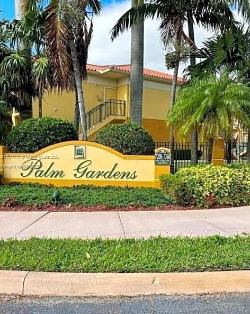 Available on NOVEMBER 1st 2025. Remodeled and in perfect condition. 1st floor. Any additional information that is not on the listing, contact LA. Disponible en NOVIEMBRE 1ro 2025. Remodelado y en perfectas condiciones. 1er piso. Cualquier información que no esté en el listado, contactar al agente.