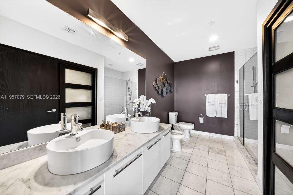 MARINABLUE CONDO - Residential