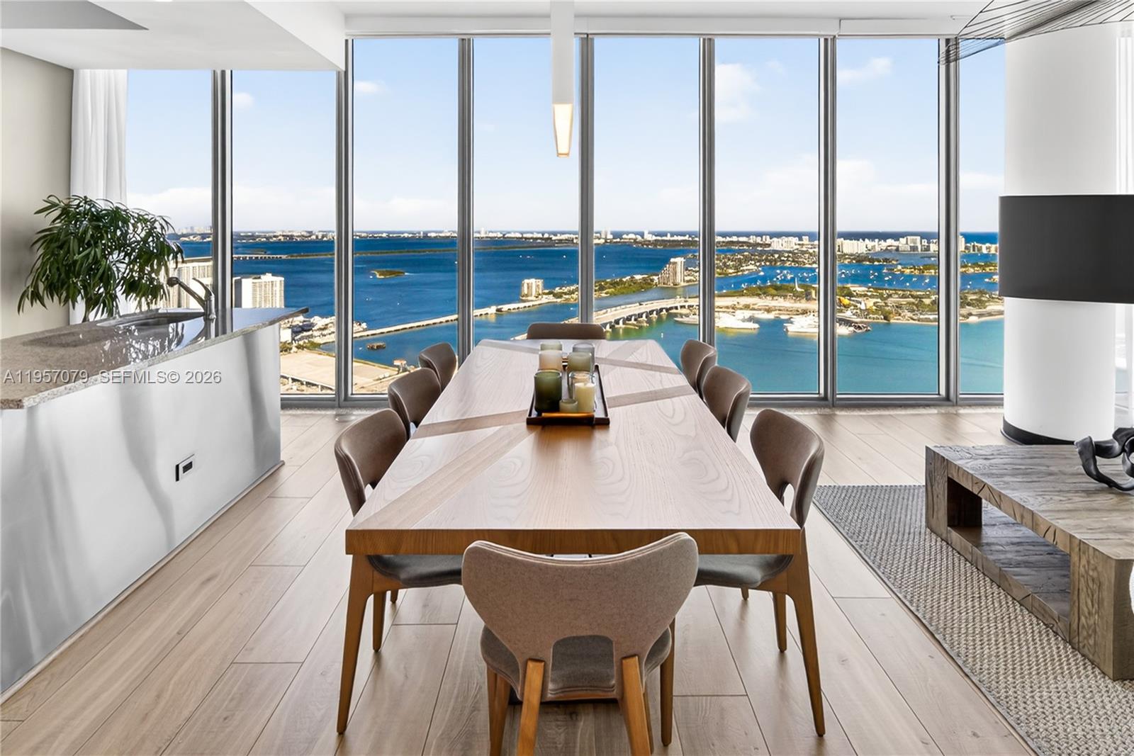 888 Biscayne Blvd 5508