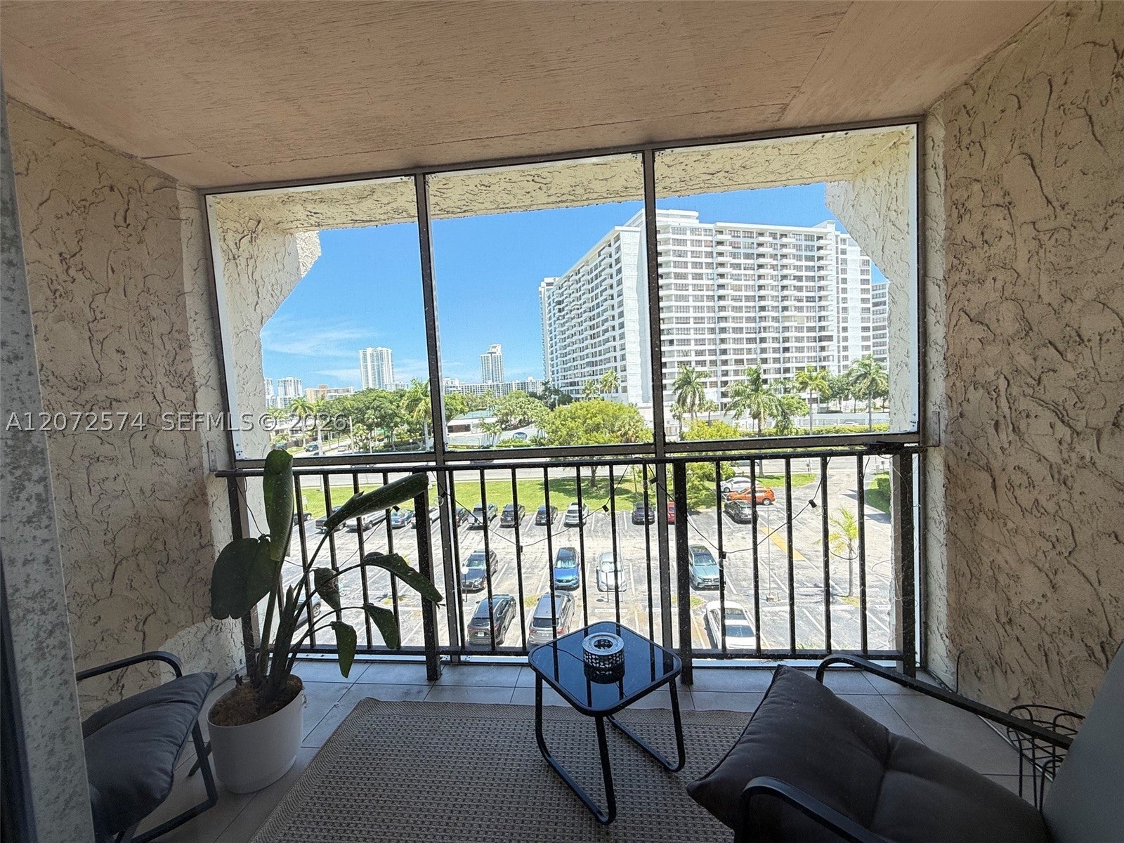 701 Three Islands Blvd 505