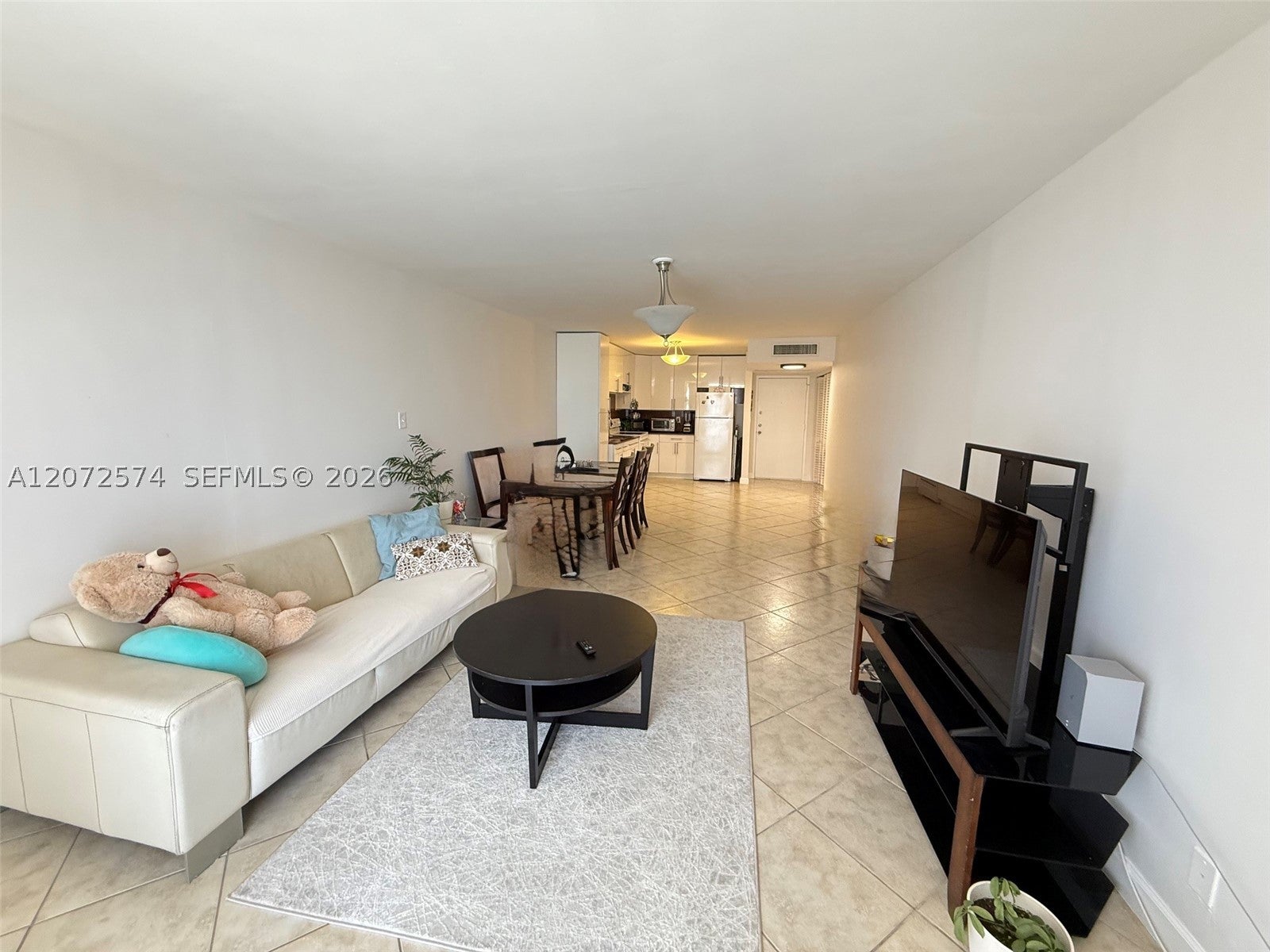 701 Three Islands Blvd 505