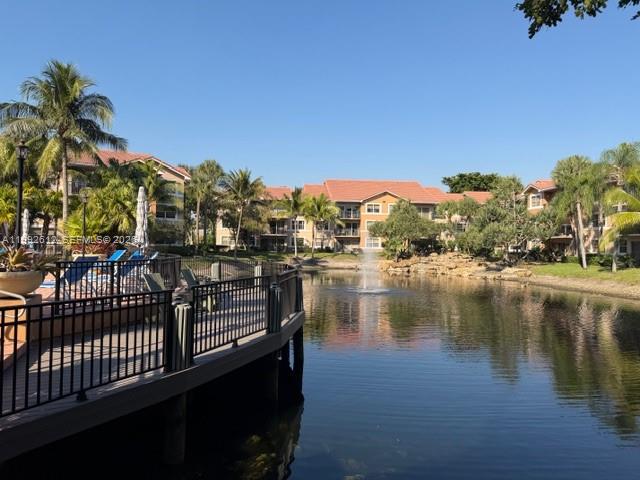 EDGEWATER CONDO - Residential