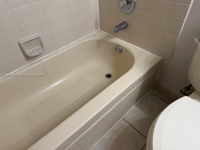 EDGEWATER CONDO - Residential