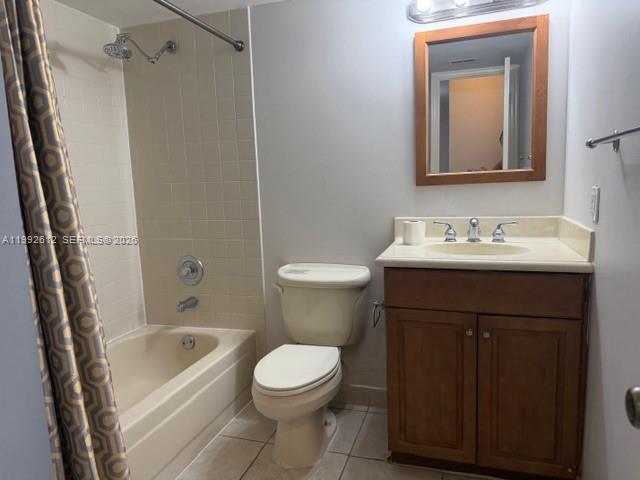 EDGEWATER CONDO - Residential